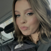 zuzanna wichłacz