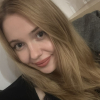 Ewa Nowak