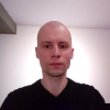 Mariusz Michal Zycinski