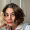 Aleksandra Dzhulai