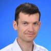 Łukasz Latos