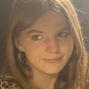Martyna Pchełka