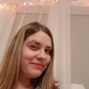 Lucyna Siełacz
